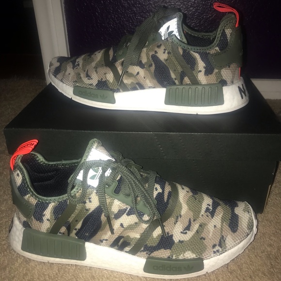 nmd camo mens